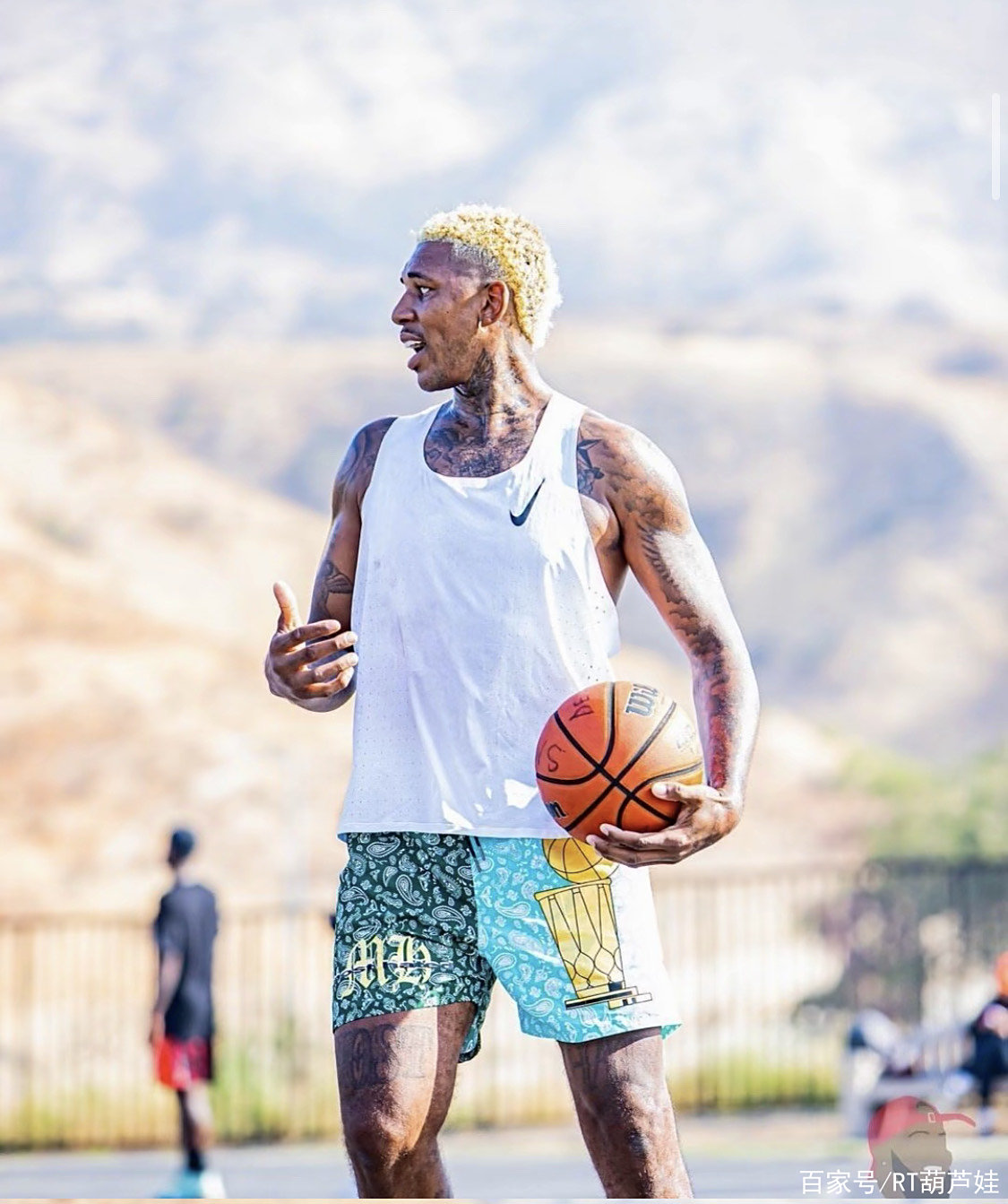 眼的夜晚 眼的夜晚