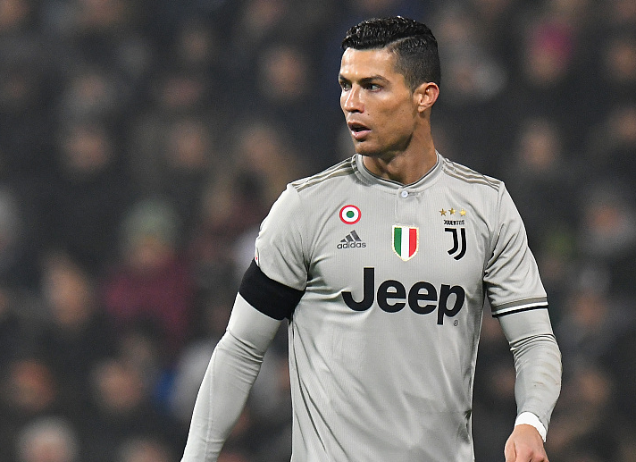 的叠加流量 的叠加流量