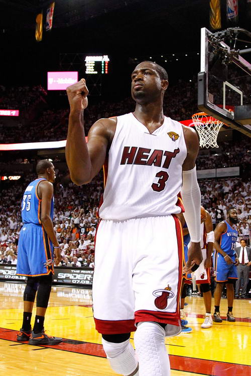 关键时刻的 关键时刻的