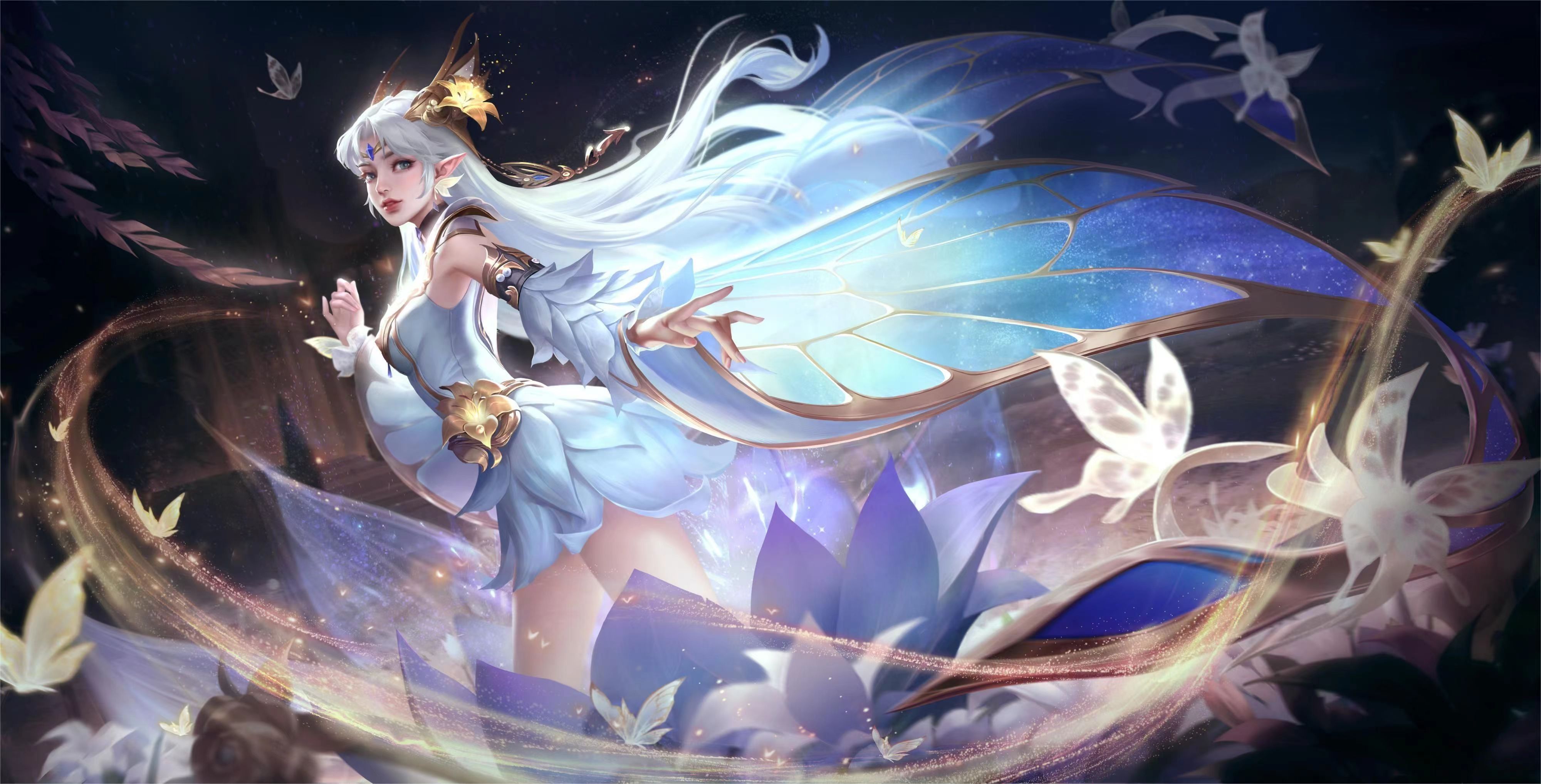 B费无球前 B费无球前