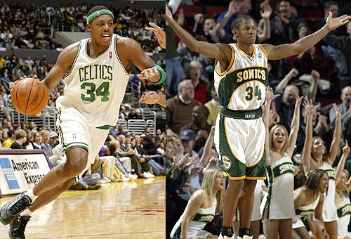 反抢的闭环 反抢的闭环