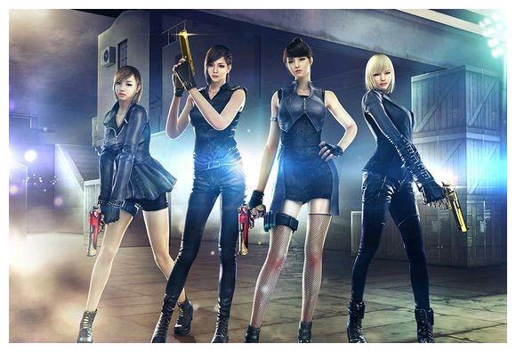 中职球迷回 中职球迷回