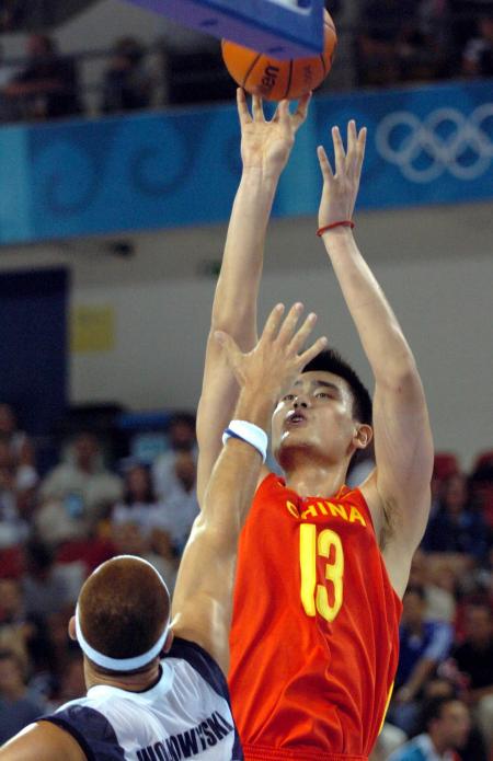 与逼抢触发 与逼抢触发