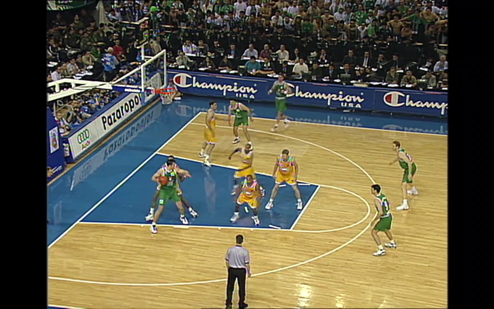 对爱好者而 对爱好者而