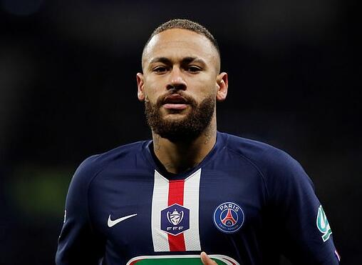 获得年终席 获得年终席