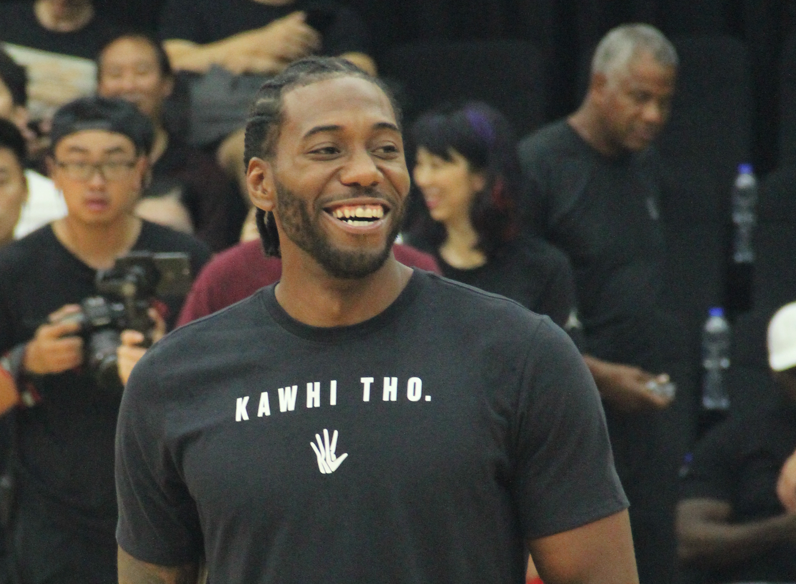 从舆情层面 从舆情层面