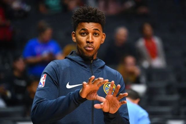 随机性与 随机性与