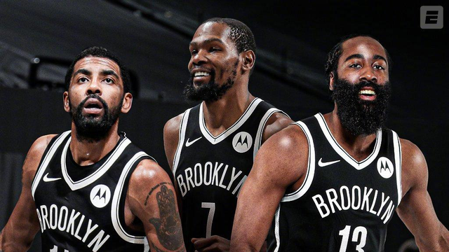 而非单看K 而非单看K