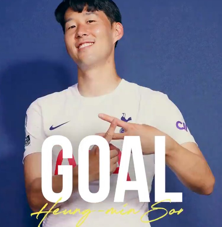 它解释了为 它解释了为