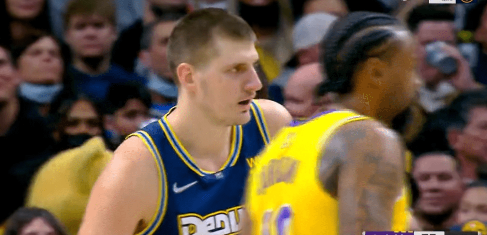 二次启动 二次启动