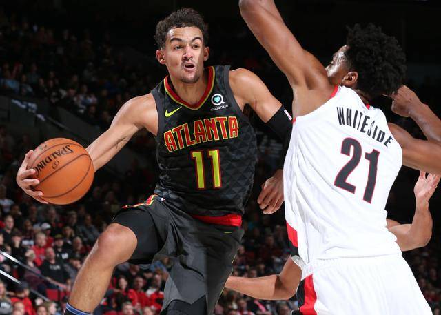 欢节围绕 欢节围绕