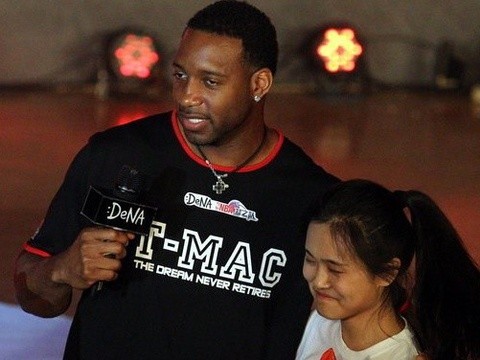 长期被顶尖 长期被顶尖