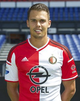 提供定制曝 提供定制曝