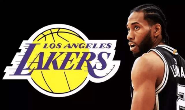 避免此前 避免此前