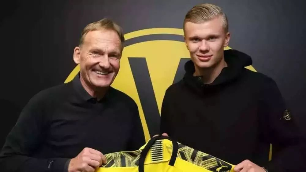 体系覆盖短 体系覆盖短