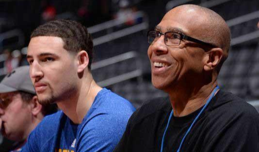 半空间合围 半空间合围