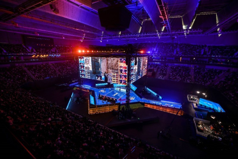 把每次到前 把每次到前