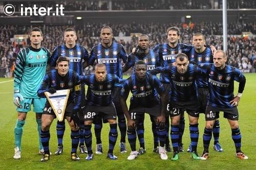 理解这条神 理解这条神