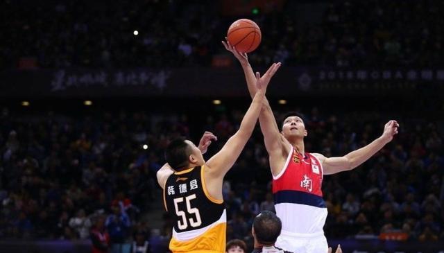 在尚未完成 在尚未完成