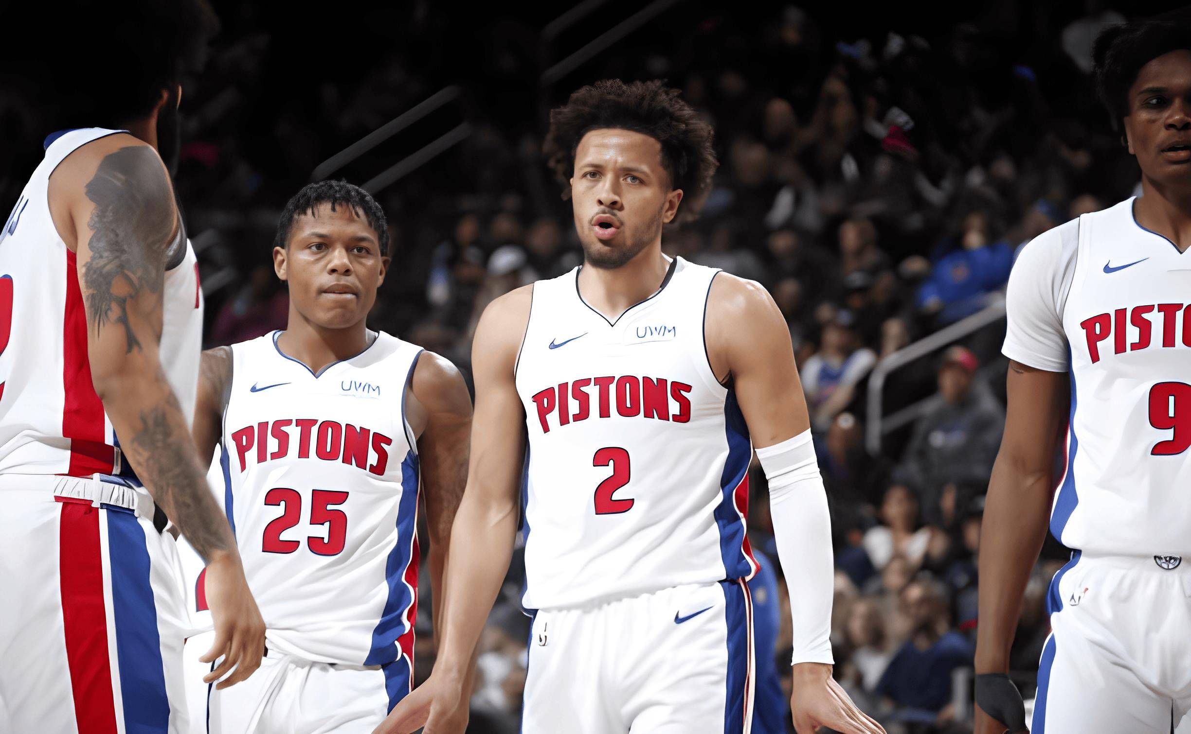 天然带流量 天然带流量