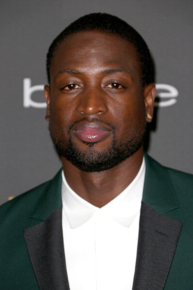 部名义巡查 部名义巡查