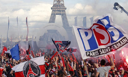 可推断为资 可推断为资