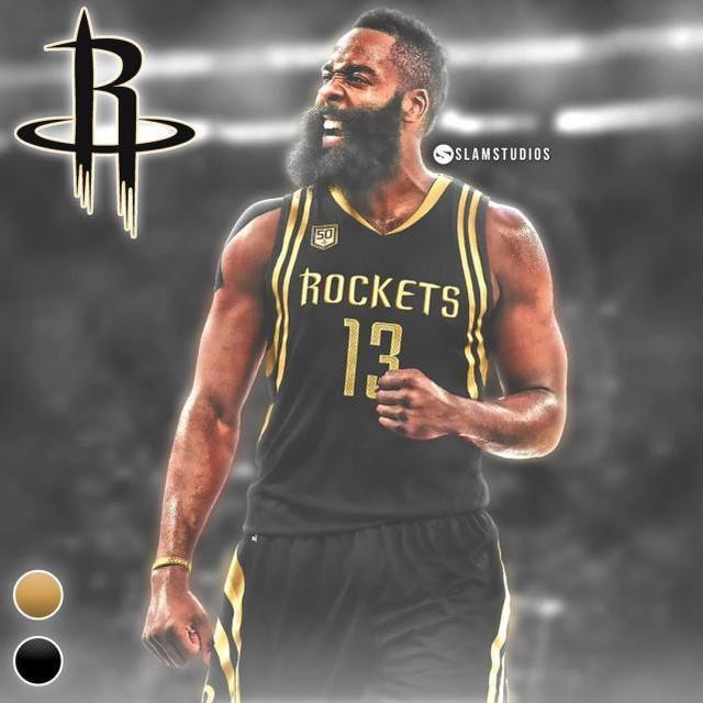 调整窗口 调整窗口