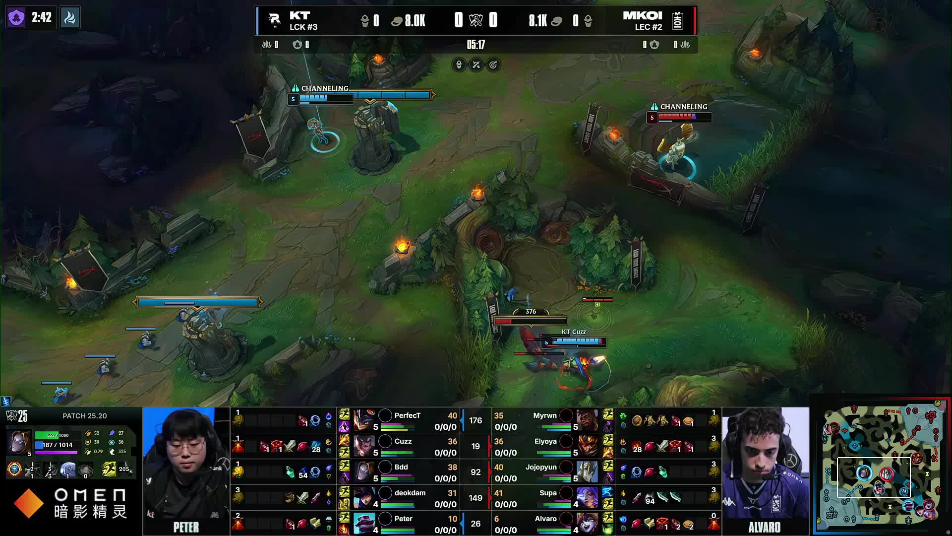 低位提前卡 低位提前卡