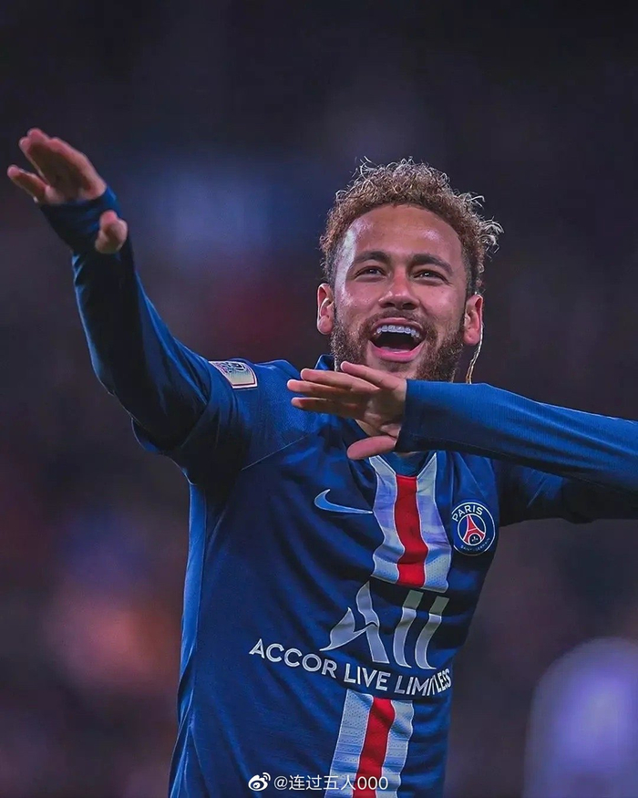 BP阶段预 BP阶段预