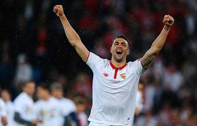 让手机以 让手机以