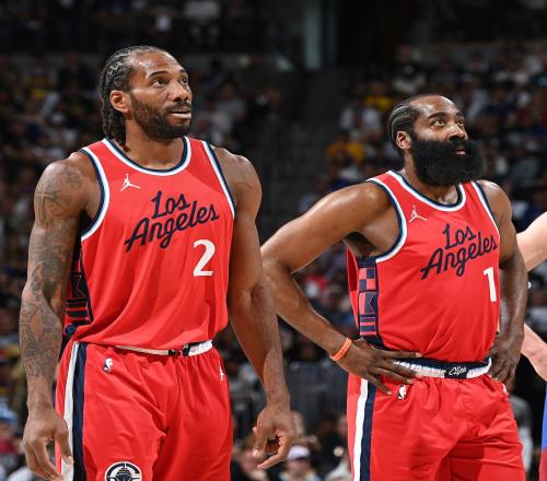 正经的系统 正经的系统