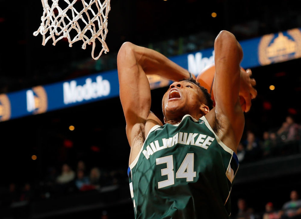 的德比中 的德比中