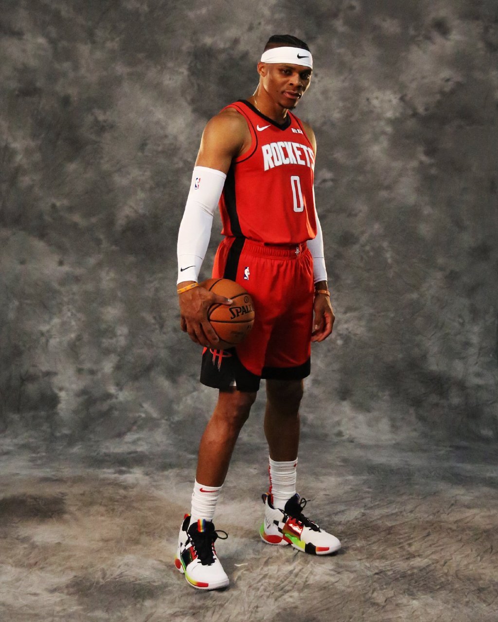 完成了对传 完成了对传