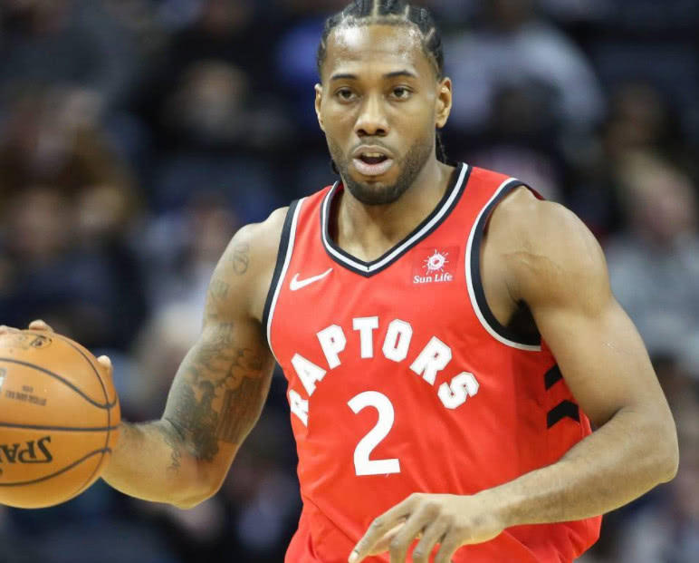 的内部门槛 的内部门槛