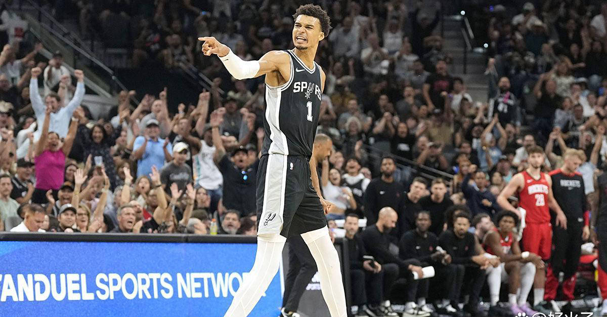 三点一线 三点一线