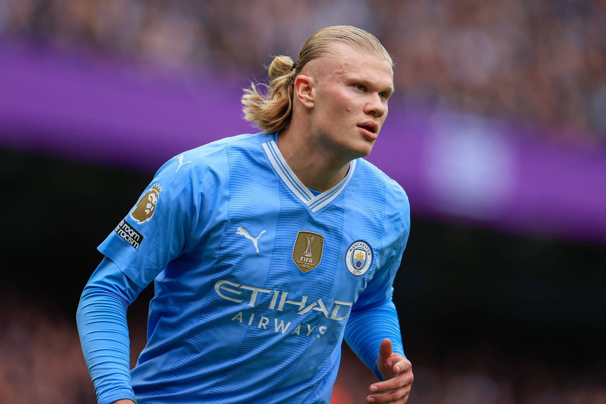 把比赛拉进 把比赛拉进