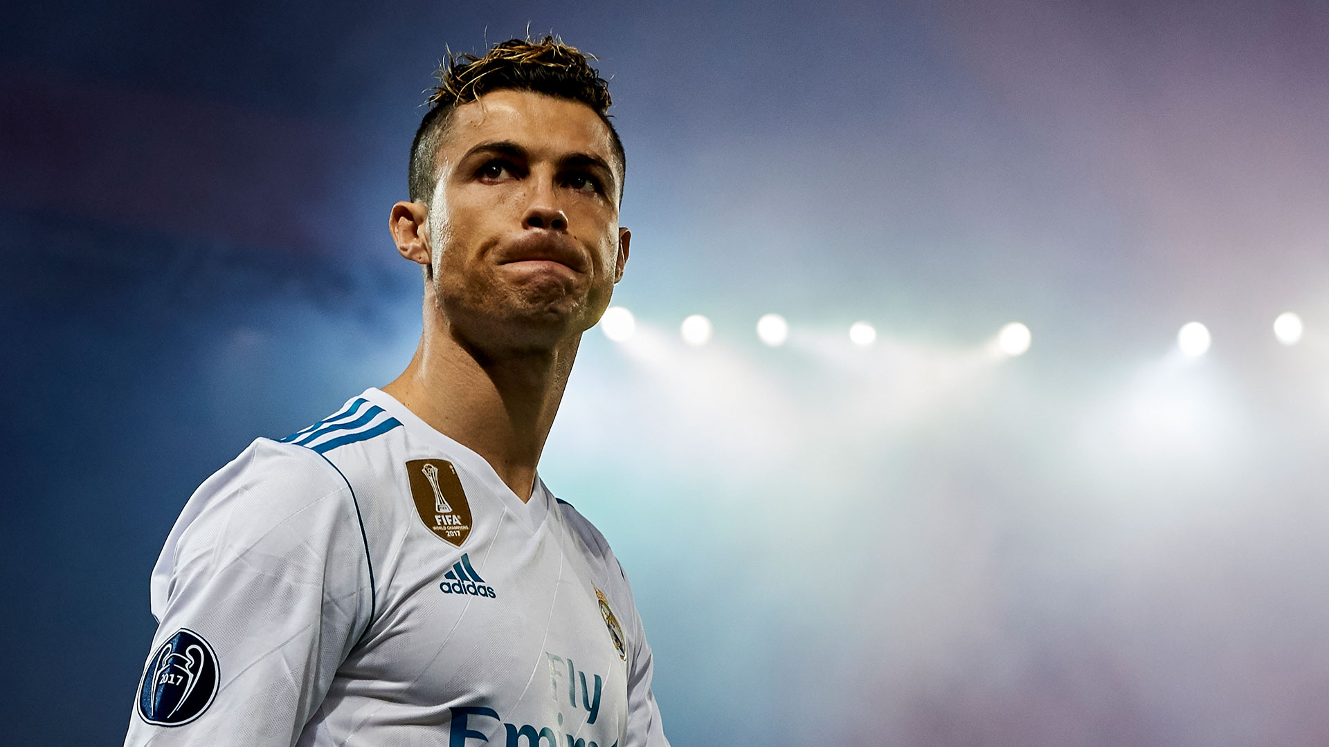 轻资产合作 轻资产合作