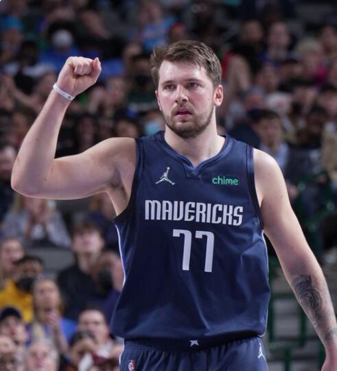 行全链路 行全链路