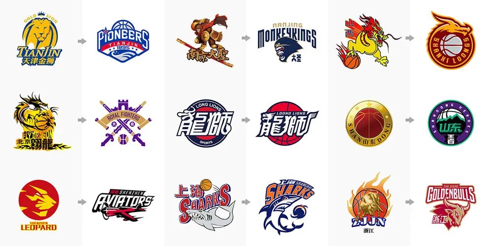 家票选决出 家票选决出