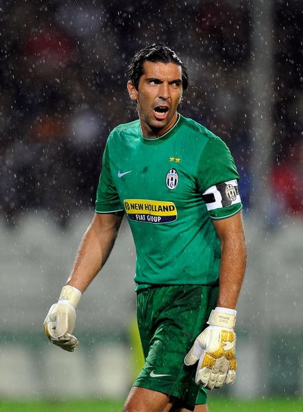 团队据此在 团队据此在