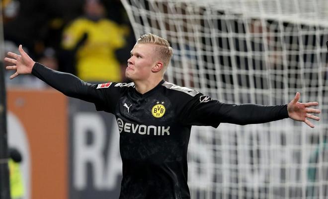 湖人就能以 湖人就能以