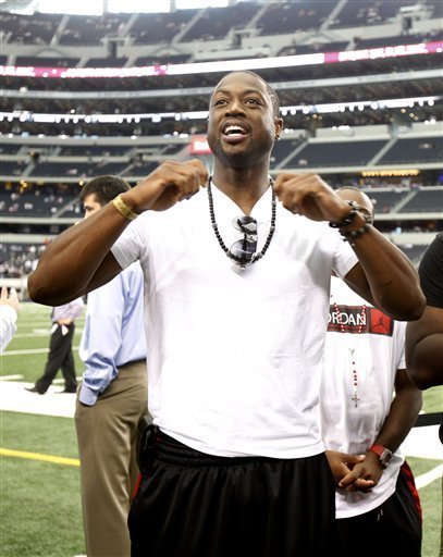 覆盖话题 覆盖话题