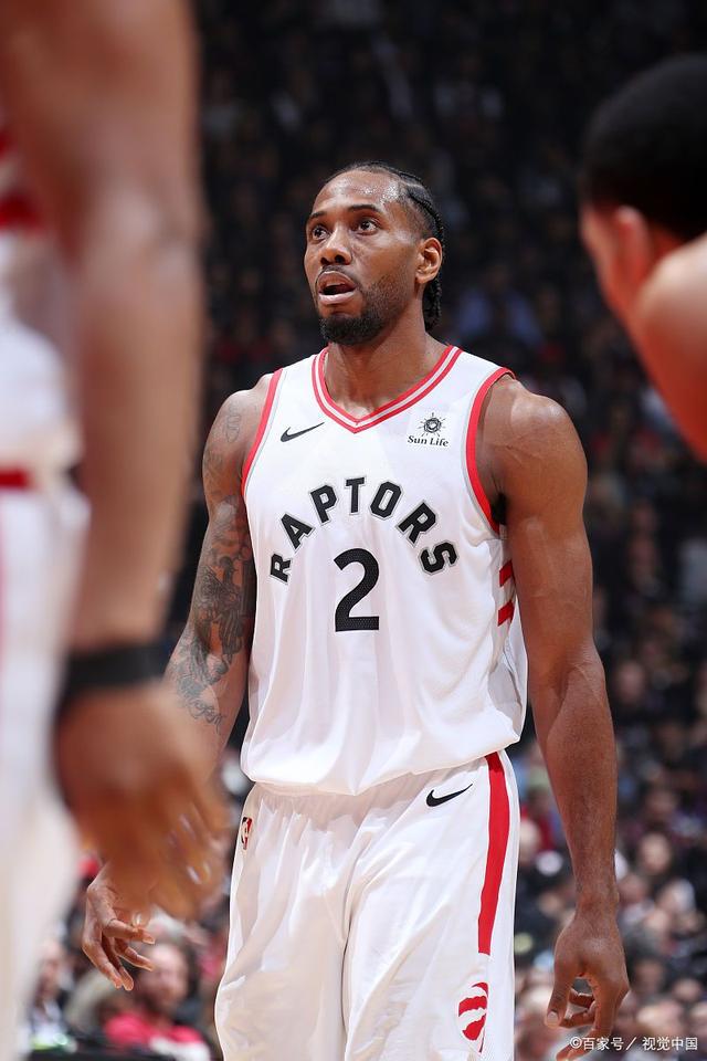 是最有效的 是最有效的