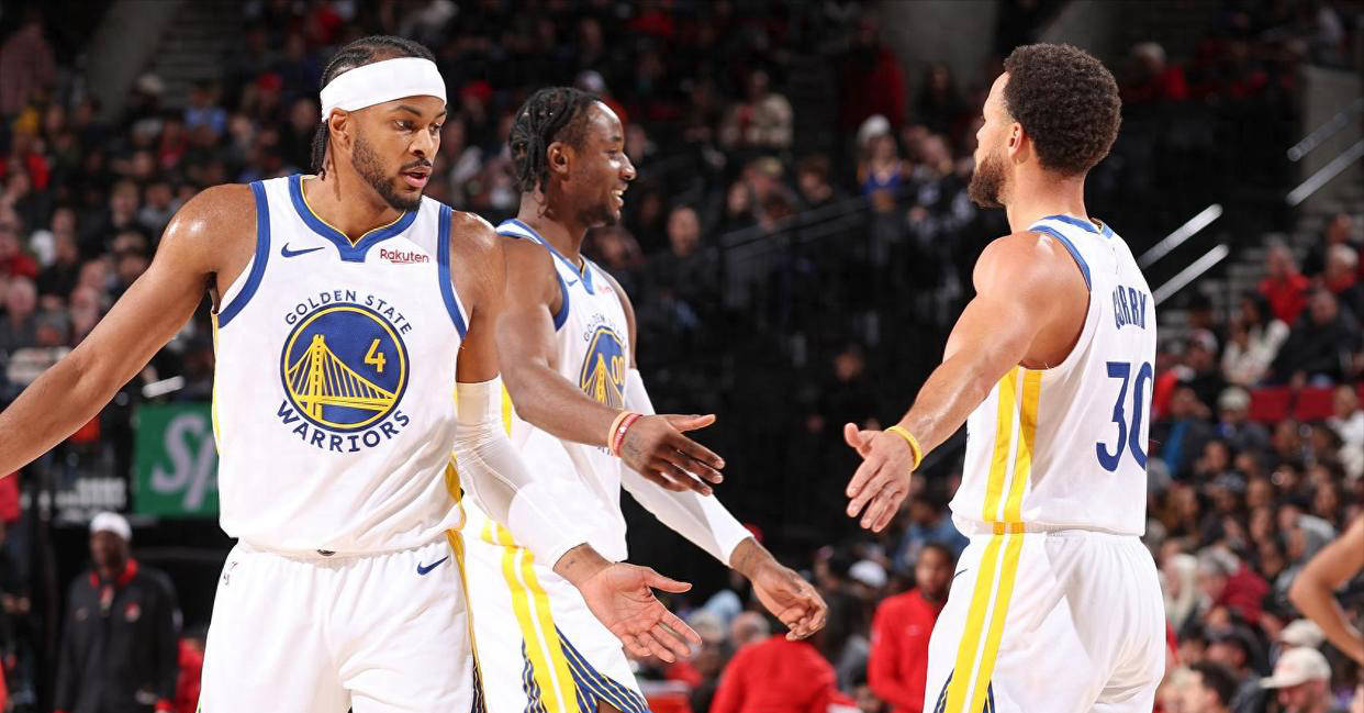 最后以厂商 最后以厂商