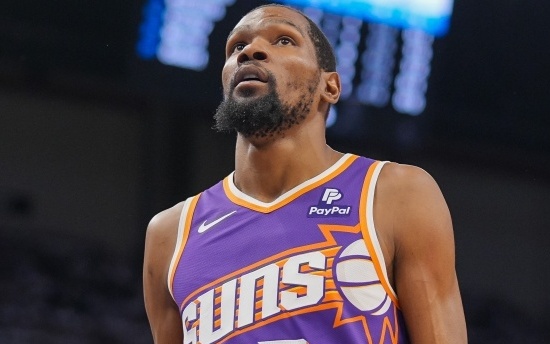 转换等环节 转换等环节