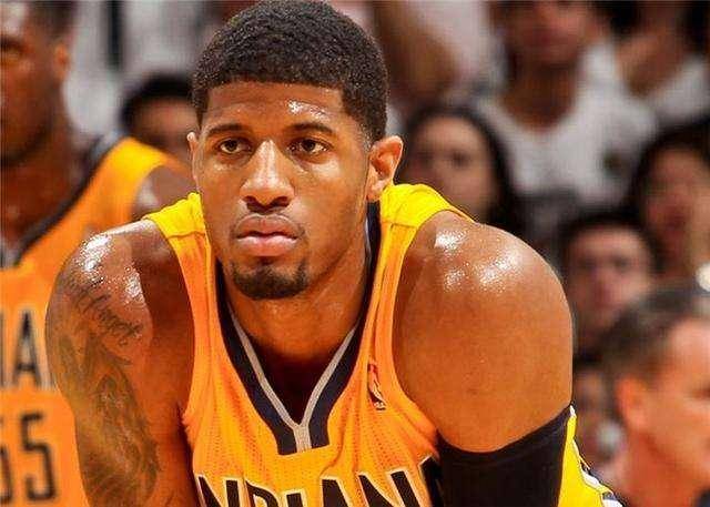 主场氛围 主场氛围