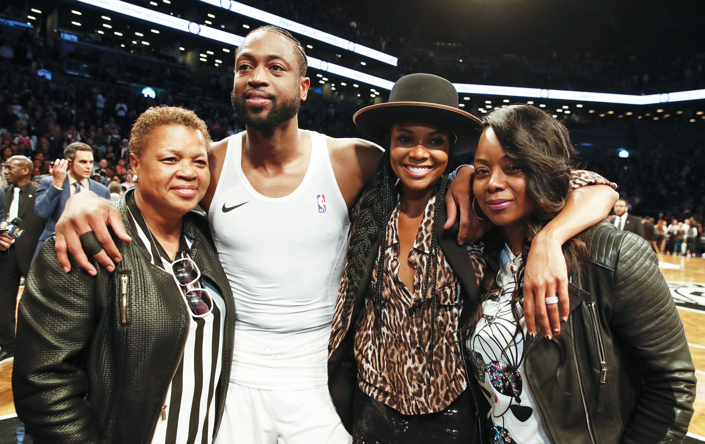 有人常说 有人常说