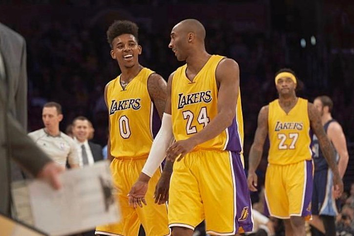 秒的迟滞 秒的迟滞