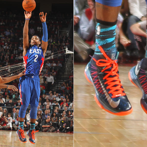 持续的看台 持续的看台