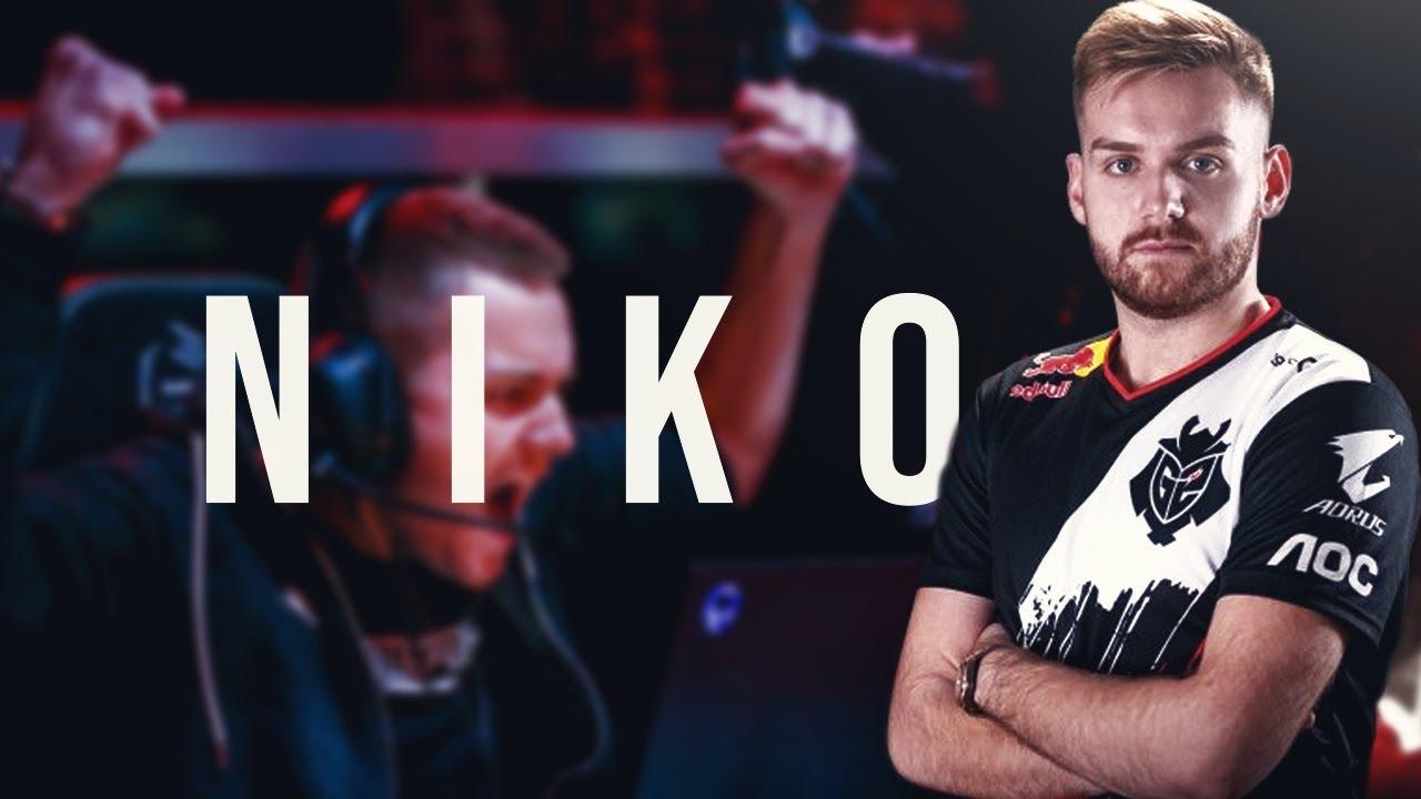 成战术签到 成战术签到